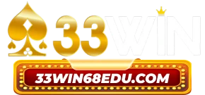 33win68
